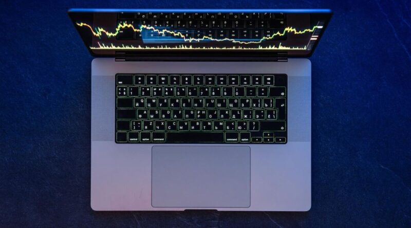crypto30x.com defi