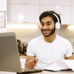 Connecting Social Workers on RemixPapa.com MSW