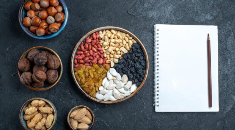 timeshealthmag nutrition