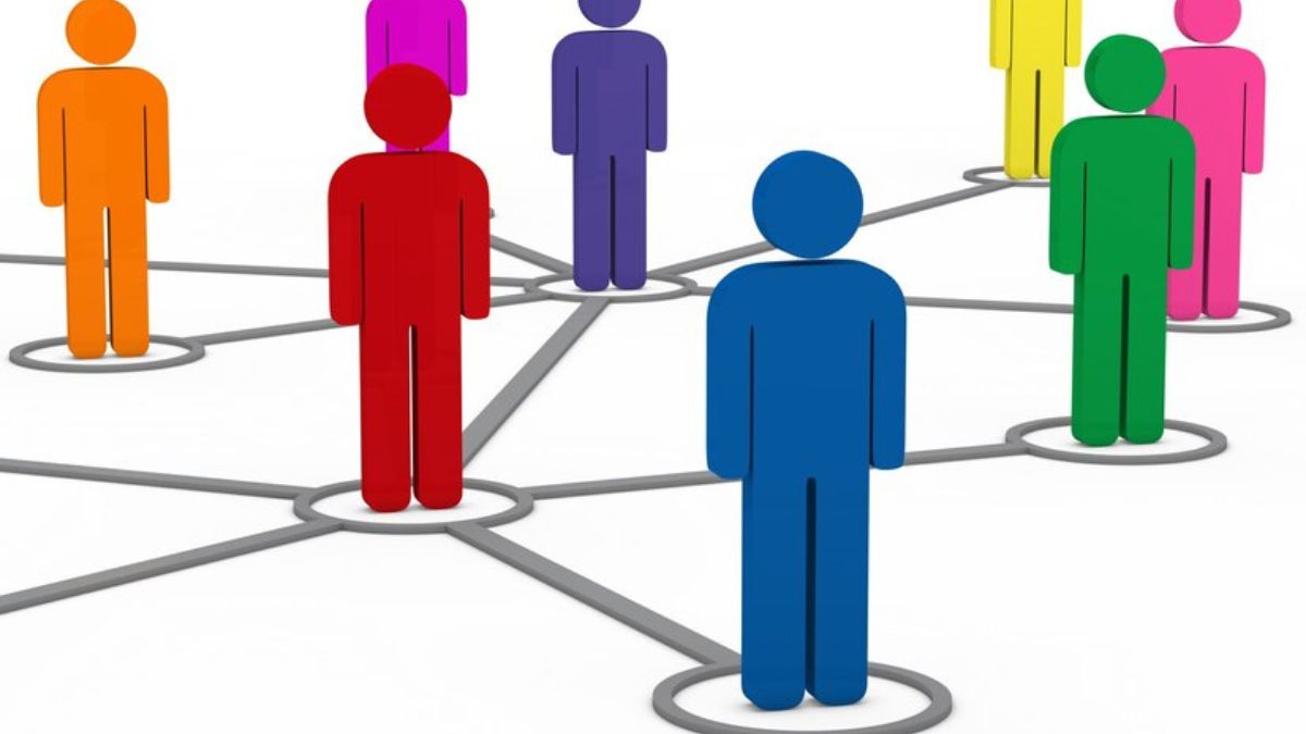 Zepbund is Transforming the Way We Connect Online
