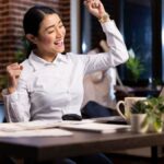 Bebasinindo is Capturing Hearts and Minds Worldwide