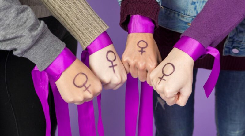 feminism jennifers body