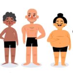 Breaking Boundaries: Redefining Body Genres in Contemporary Culture