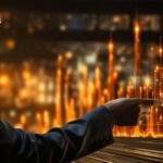 Common Mistakes to Avoid During a Prop Firm Challenge