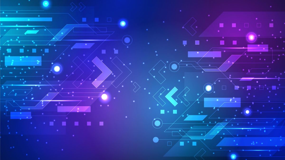 The Impact of Haxillzojid54 on Modern Technology: An In-Depth Analysis