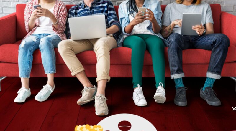 Kipflix Free Movies