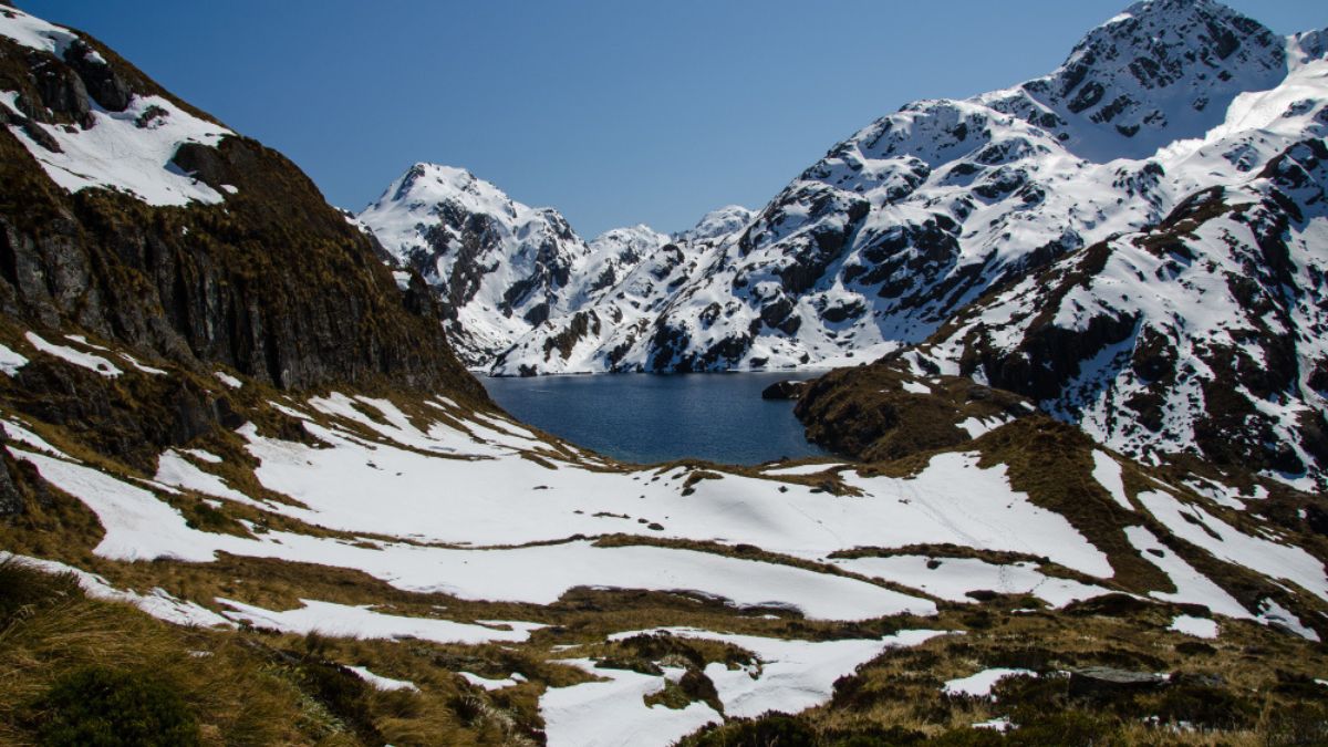 A Day in Montemscopa: Itinerary Ideas for an Unforgettable Experience