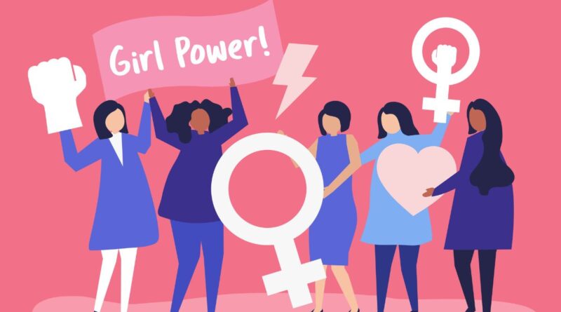 Feminism