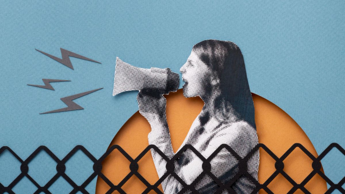 Adrianna Apostolec – A Rising Creative Voice Making Her Mark