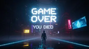 metagame