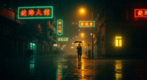wong-kar-wai
